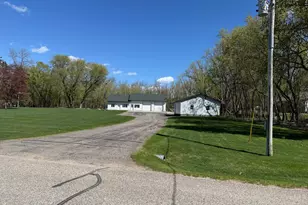 7893 E Lake Carlos Dr NE, Carlos, MN 56319 - Photo 10