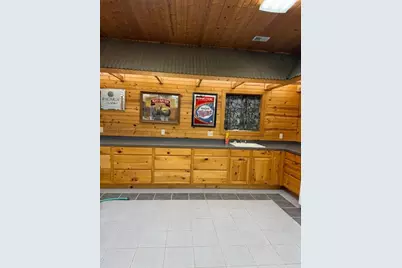 7893 E Lake Carlos Drive NE, Carlos, MN 56319 - Photo 14