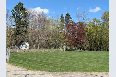 7893 E Lake Carlos Drive NE, Carlos, MN 56319 - Photo 12
