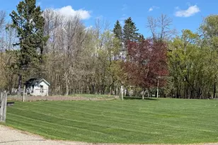 7893 E Lake Carlos Dr NE, Carlos, MN 56319 - Photo 12