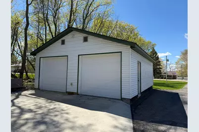 7893 E Lake Carlos Drive NE, Carlos, MN 56319 - Photo 6