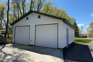 7893 E Lake Carlos Dr NE, Carlos, MN 56319 - Photo 6