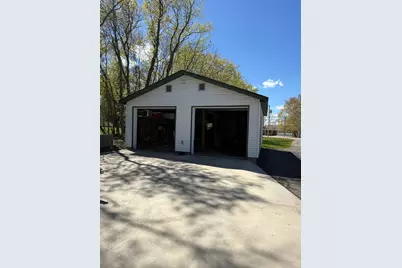 7893 E Lake Carlos Drive NE, Carlos, MN 56319 - Photo 4