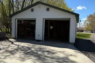 7893 E Lake Carlos Dr NE, Carlos, MN 56319 - Photo 4