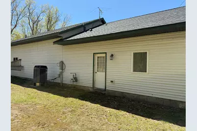 7893 E Lake Carlos Drive NE, Carlos, MN 56319 - Photo 8