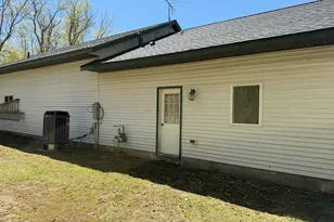 7893 E Lake Carlos Dr NE, Carlos, MN 56319 - Photo 8