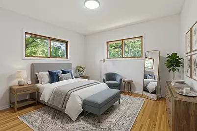 4724 Oregon Avenue N, New Hope, MN 55428 - Photo 14
