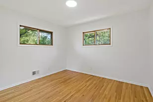 4724 Oregon Ave N, New Hope, MN 55428 - Photo 14