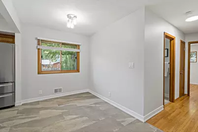 4724 Oregon Avenue N, New Hope, MN 55428 - Photo 10