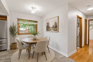 4724 Oregon Ave N, New Hope, MN 55428 - Photo 10