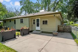 4724 Oregon Ave N, New Hope, MN 55428 - Photo 36