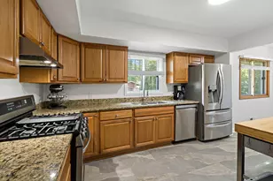 4724 Oregon Ave N, New Hope, MN 55428 - Photo 24