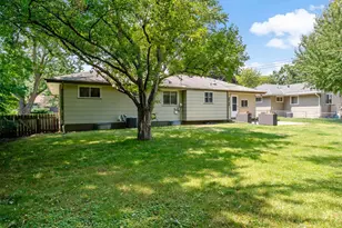 4724 Oregon Ave N, New Hope, MN 55428 - Photo 36