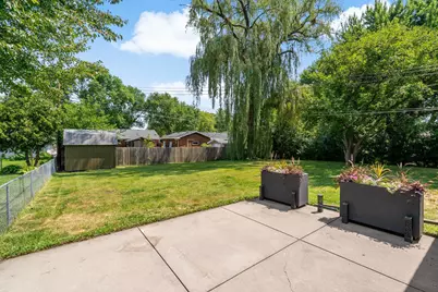 4724 Oregon Avenue N, New Hope, MN 55428 - Photo 36