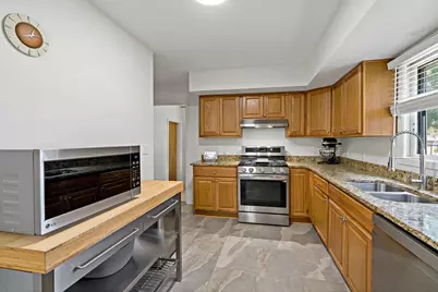 4724 Oregon Avenue N, New Hope, MN 55428 - Photo 22