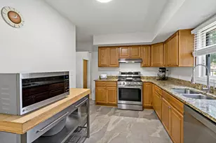 4724 Oregon Ave N, New Hope, MN 55428 - Photo 22