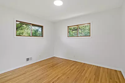 4724 Oregon Avenue N, New Hope, MN 55428 - Photo 14