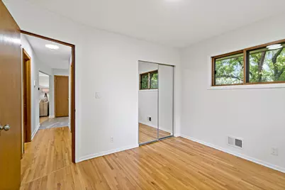 4724 Oregon Avenue N, New Hope, MN 55428 - Photo 16