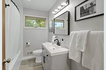 4724 Oregon Avenue N, New Hope, MN 55428 - Photo 20
