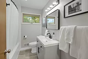 4724 Oregon Ave N, New Hope, MN 55428 - Photo 20