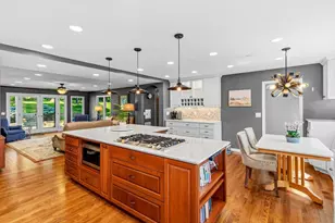 6716 W Shore Dr, Edina, MN 55435 - Photo 24