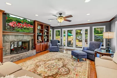 6716 W Shore Drive, Edina, MN 55435 - Photo 26