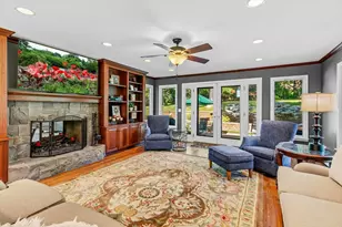 6716 W Shore Dr, Edina, MN 55435 - Photo 26