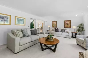 6716 W Shore Dr, Edina, MN 55435 - Photo 18