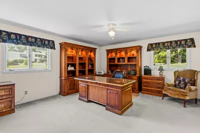 6716 W Shore Drive, Edina, MN 55435 - Photo 30