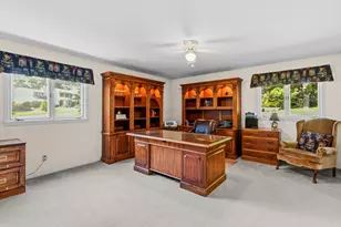 6716 W Shore Dr, Edina, MN 55435 - Photo 30