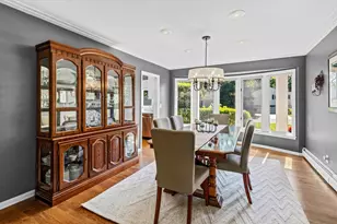 6716 W Shore Dr, Edina, MN 55435 - Photo 20