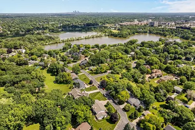 6716 W Shore Drive, Edina, MN 55435 - Photo 10