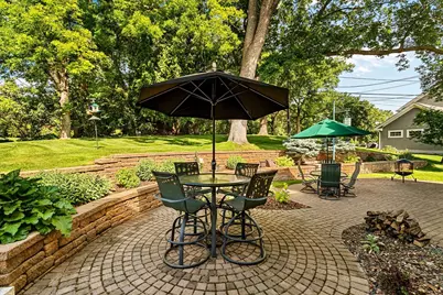 6716 W Shore Drive, Edina, MN 55435 - Photo 12