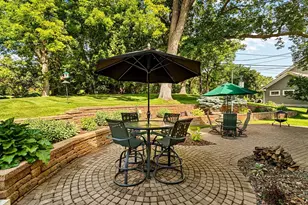 6716 W Shore Dr, Edina, MN 55435 - Photo 12
