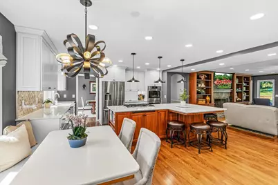 6716 W Shore Drive, Edina, MN 55435 - Photo 24