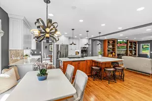 6716 W Shore Dr, Edina, MN 55435 - Photo 24