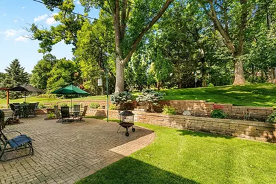 6716 W Shore Drive, Edina, MN 55435 - Photo 6