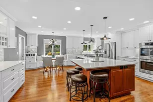 6716 W Shore Dr, Edina, MN 55435 - Photo 22