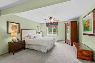 6716 W Shore Dr, Edina, MN 55435 - Photo 32