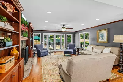 6716 W Shore Drive, Edina, MN 55435 - Photo 26