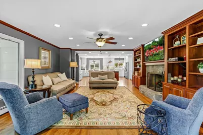 6716 W Shore Drive, Edina, MN 55435 - Photo 28