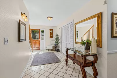 6716 W Shore Drive, Edina, MN 55435 - Photo 16