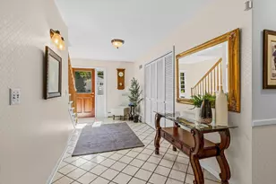 6716 W Shore Dr, Edina, MN 55435 - Photo 16