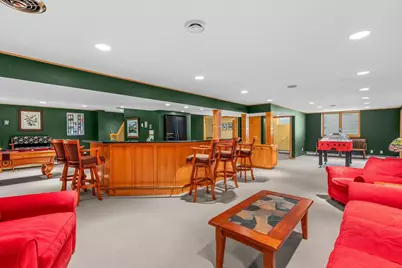 6716 W Shore Drive, Edina, MN 55435 - Photo 38
