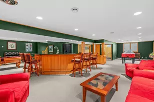 6716 W Shore Dr, Edina, MN 55435 - Photo 38