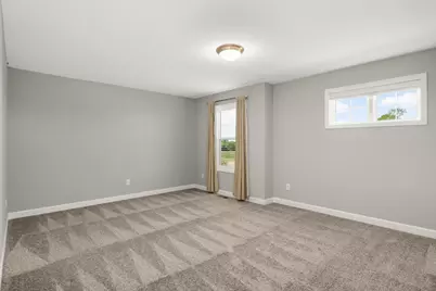 4790 Equine Trail, Woodbury, MN 55129 - Photo 18