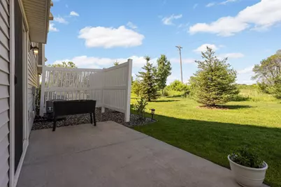 4790 Equine Trail, Woodbury, MN 55129 - Photo 34
