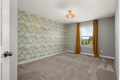 4790 Equine Trail, Woodbury, MN 55129 - Photo 22