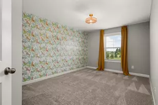 4790 Equine Trl, Woodbury, MN 55129 - Photo 22