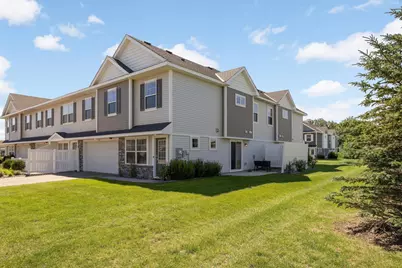 4790 Equine Trail, Woodbury, MN 55129 - Photo 2